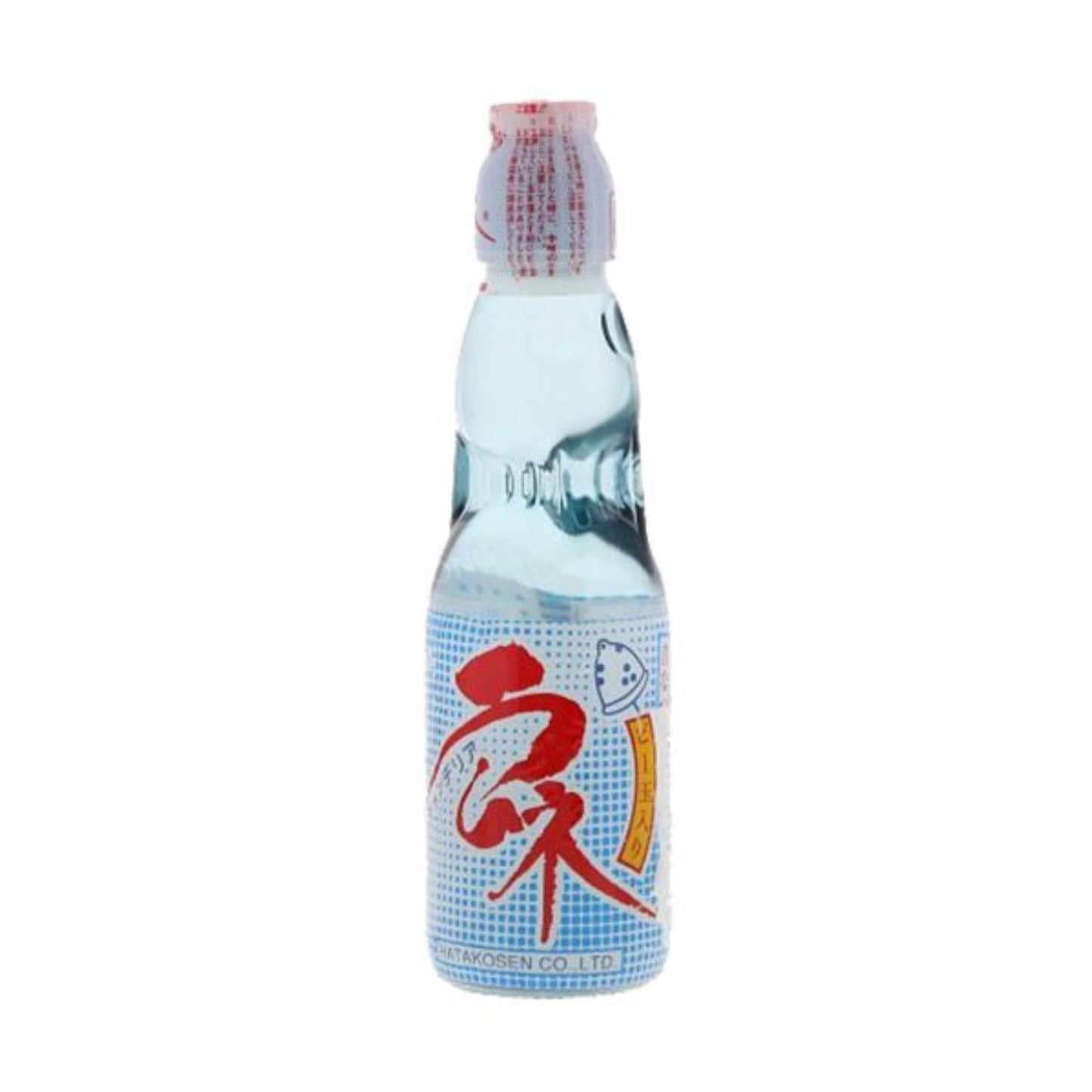 Ramune - Original