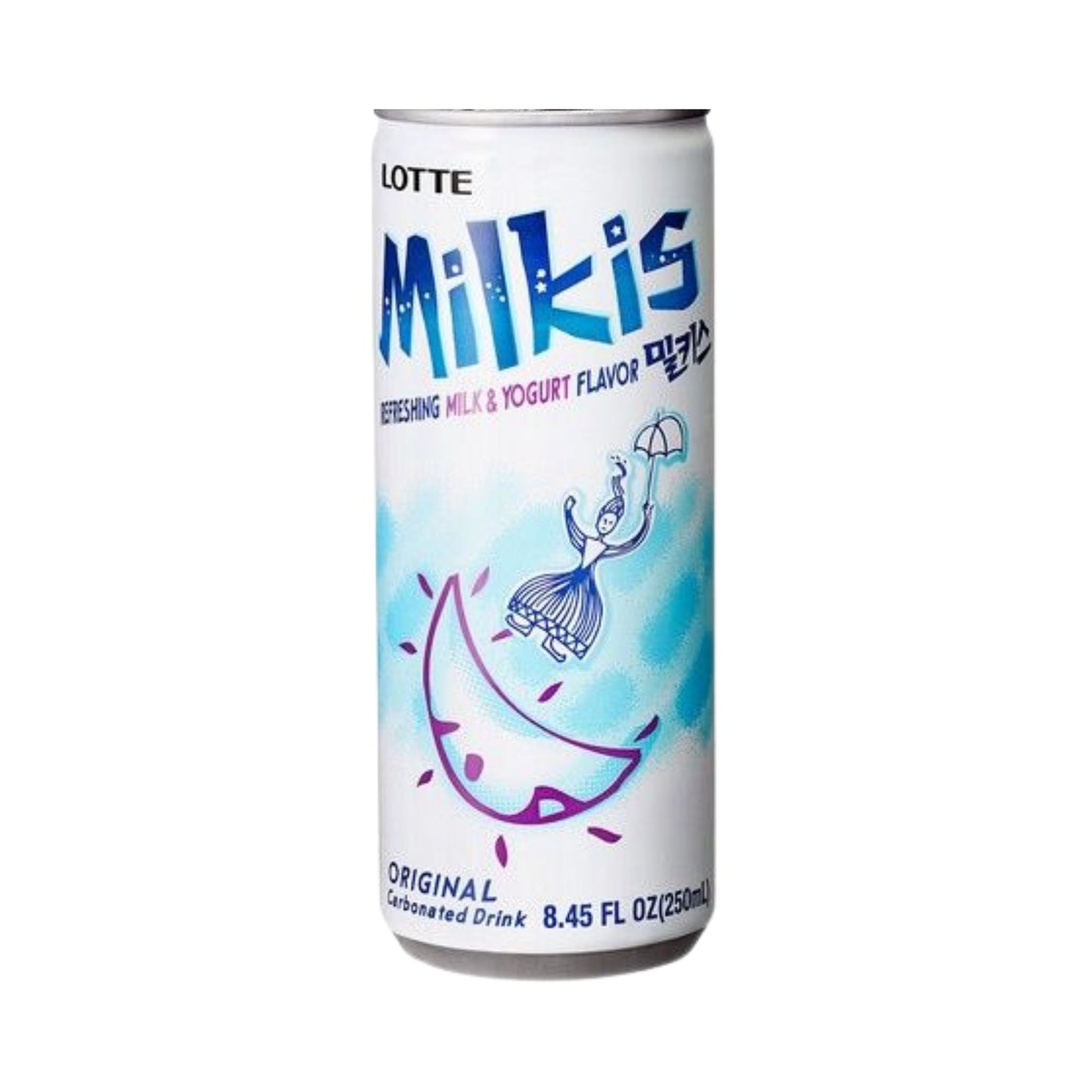 Milkis - Original