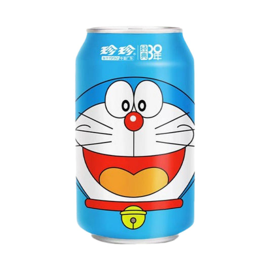 Litschisoda MHD 10.11.2025 1+1 Aktion